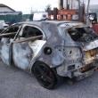 image mercedes_A45_AMG_schade_02.jpg
