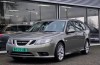 Saab 9-3 (2003-2012) – occasion video & advice