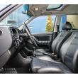 image VW-Golf-VR6-Occasion-010.jpg