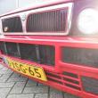 image Lancia-Delta-Integrale-2-rood-Marktplaats-10.jpg