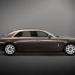 image rolls-royce-ghost-panda-001.jpg
