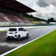 image Toyota-Yaris-Hybrid-R-Concept-2013-21.jpg