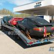 image Top-Gear-Argentinie-013.jpg