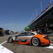 image DTM_Zandvoort_2015_047.jpg