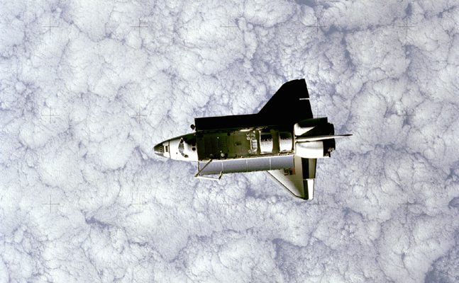 A Timeline of the Tragic Shuttle Launch That Changed NASA Forever