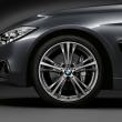 image bmw-4-serie-cabrio-f33-115.jpg