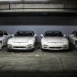 image Mazda-Collectie-14.jpg