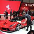 image LaFerrari-6.jpg