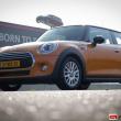 image MINI-Cooper-2014-2.jpg