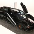 image McLaren-675LT-JVCKENWOOD-Concept-03.jpg