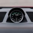image Porsche-991-911-Carrera-GTS-5854.jpg