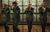 GTA Nettet Er Nede for PS4 Eiere