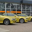 image bmw-phoenix-gelb-trio-001.jpg