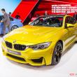 image BMW-M4-2.jpg
