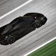 image McLaren-P1-GTR-008.jpg