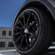 image BMW-X4-Lightweight-008.jpg