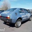 image seat-1400-sport-04.jpg