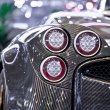 image Pagani_Huayra_Clear_Carbon_Edition-3462.jpg