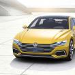 image vw-sport-coupe-concept-gte-05.jpg