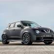 image Nissan-Juke-R-2-concept-014.jpg