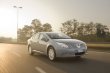 image Toyota_Avensis_2009_062.JPG