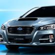 image Subaru-Levorg-003.jpg