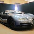 image Bugatti-Veyron-grijs-replica-occasion-06.jpg