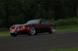 image Wiesmann_GT_MF4_19.jpg