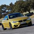 image BMW-M4-Coupe-F82-08.jpg