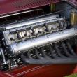 image maserati-tipo-v4-04.jpg