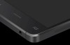 Xiaomi Mi 5 för att Starta den 24 februari, Visar Co-Grundare