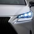 image Lexus-NX-031.jpg