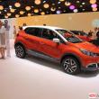 image renault-captur-8246.jpg