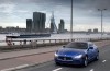 Five cars that are the most beautiful of Rotterdam
