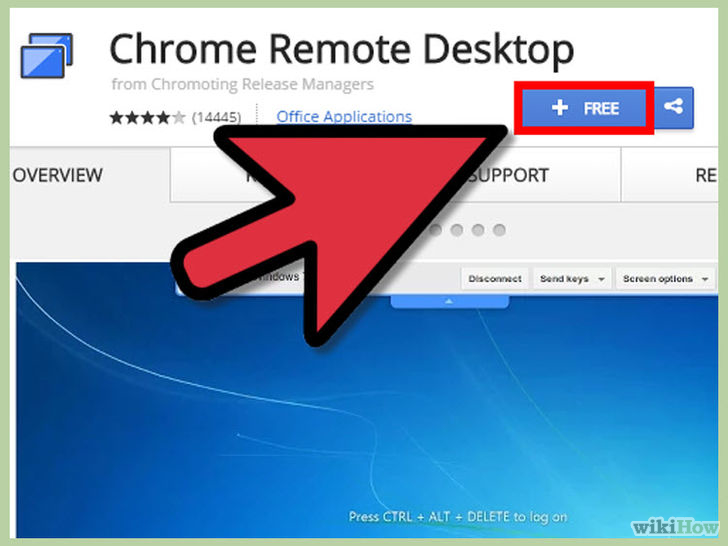 Image titled Access Another Computer from Your Computer Step 15