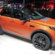 image land-rover-discovery-2921.jpg