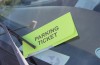3 hours in traffic to leave the parking lot? Fine!!
