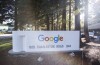 Google Betala $185 Miljoner STORBRITANNIEN Tillbaka Skatter, Kritiker Vill ha Mer