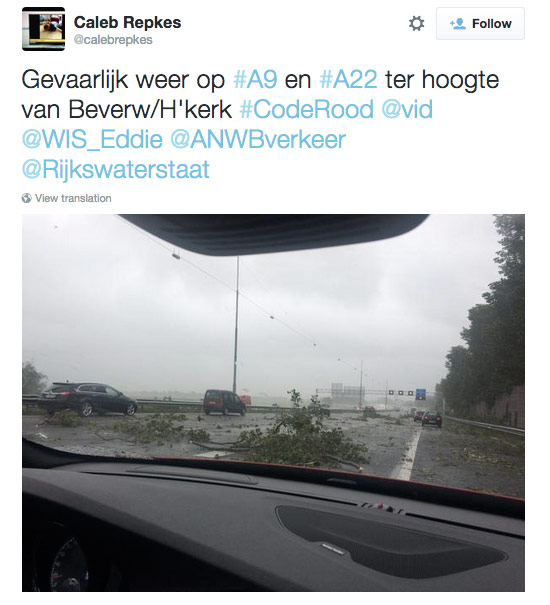 A9/A22