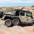 image jeep-wrangler-6x6-06.jpg