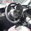 image mini-5door-2959.jpg