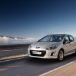 image Peugeot_308_facelift_01.jpg