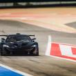 image McLaren-P1-GTR-004.jpg