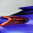 image Toyota-C-HR-Concept-010.jpg