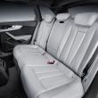 image Audi-A4-B9-2015-26.jpg