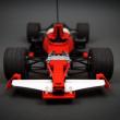 image lego-technic-f1-ferrari-01.jpg
