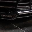 image porsche-macan-techart-2014-0003.jpg