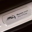 image Rolls-Royce-bespoke-Ghost-Mysore-collection-04.jpg