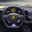 image Ferrari-458-Speciale-A-007.jpg