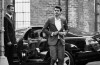 Uber taxi app is going to significantly expand in the Netherlands